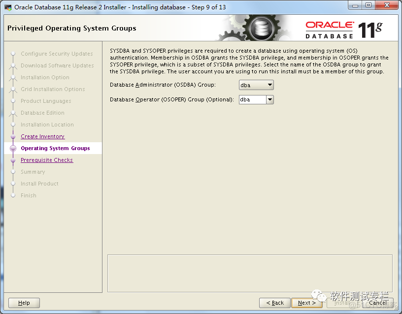 linux安装windowsdocker Linux安装oracle_oracle_21