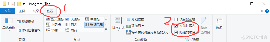 android 提前当前壁纸 安卓当前壁纸提取_主题壁纸