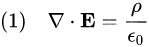 python opencv 卡尔曼滤波 卡尔曼滤波lstm_卡尔曼滤波_09