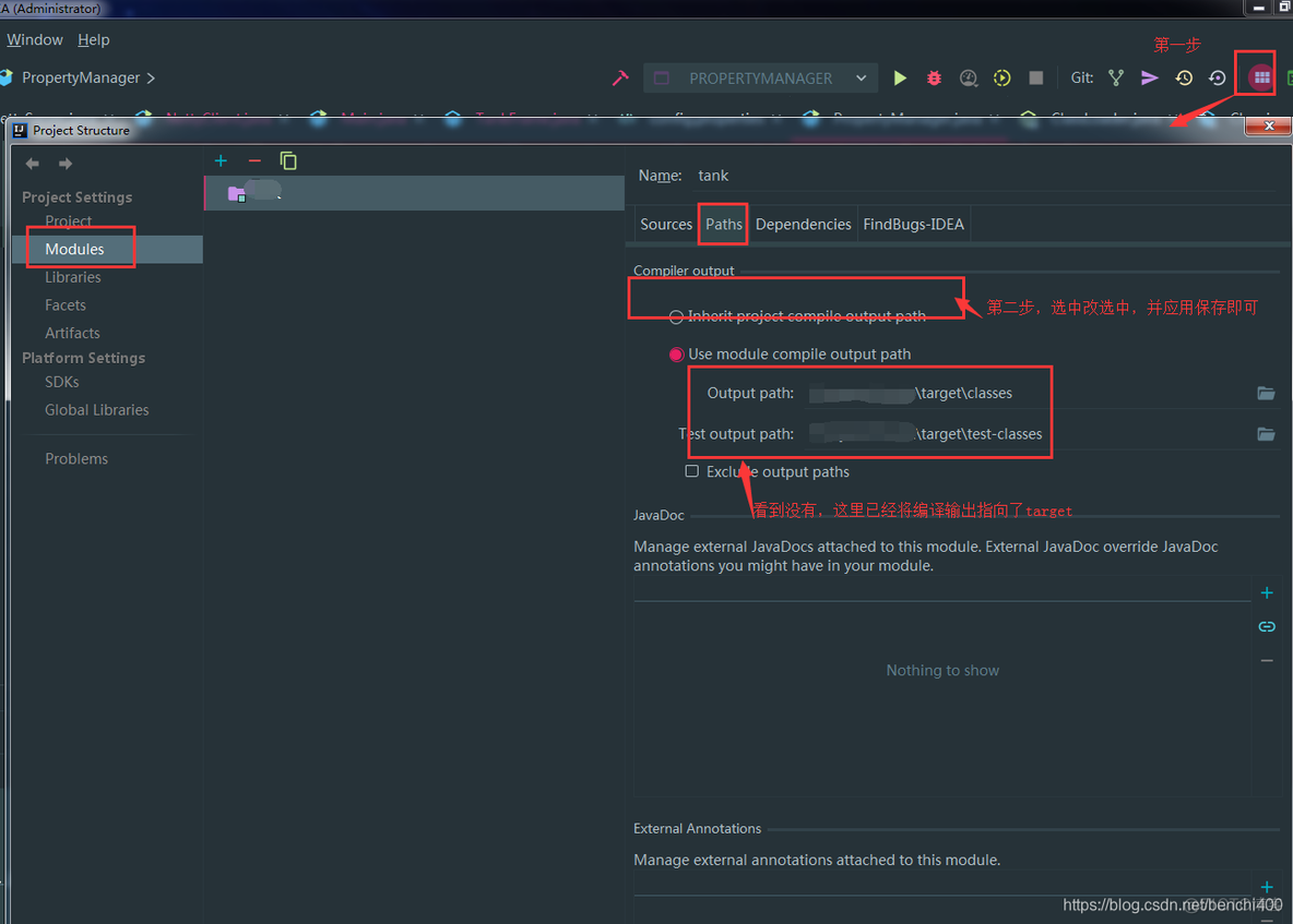 mac上idea java方式读取本地文件 idea读取properties文件_java_04