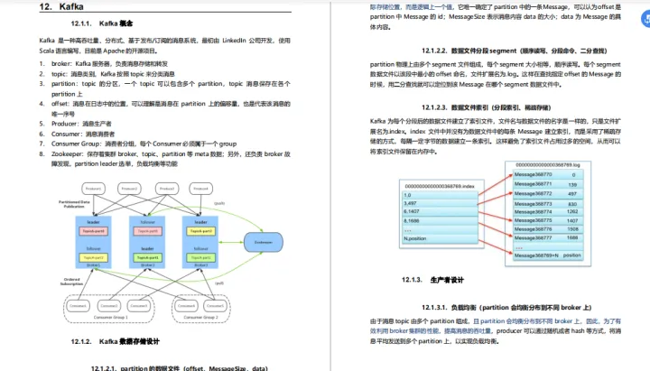 java代替面试 java面试别人_jvm_11