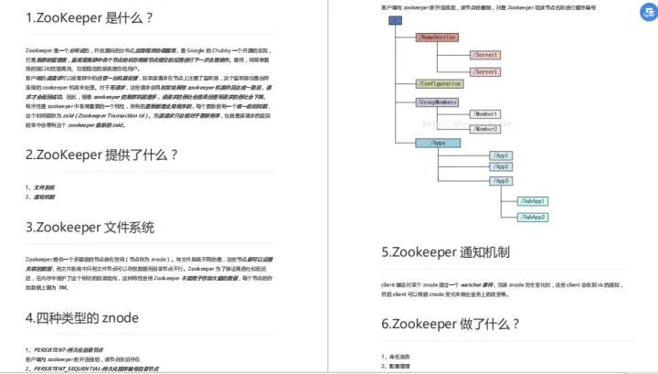 java代替面试 java面试别人_spring_12