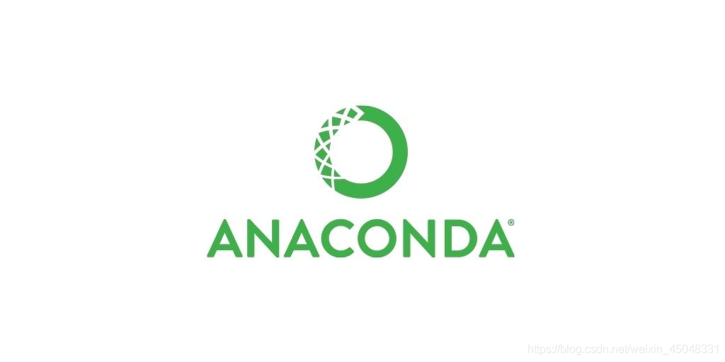 macos 卸载ruby macos 卸载anaconda,macos 卸载ruby macos 卸载anaconda_Python,第1张