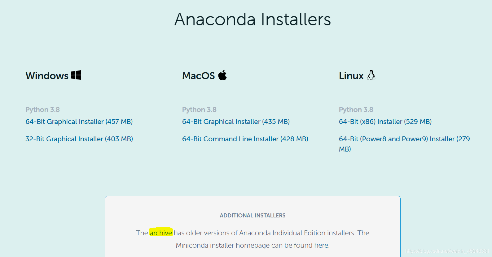 macos 卸载ruby macos 卸载anaconda,macos 卸载ruby macos 卸载anaconda_Mac_02,第2张