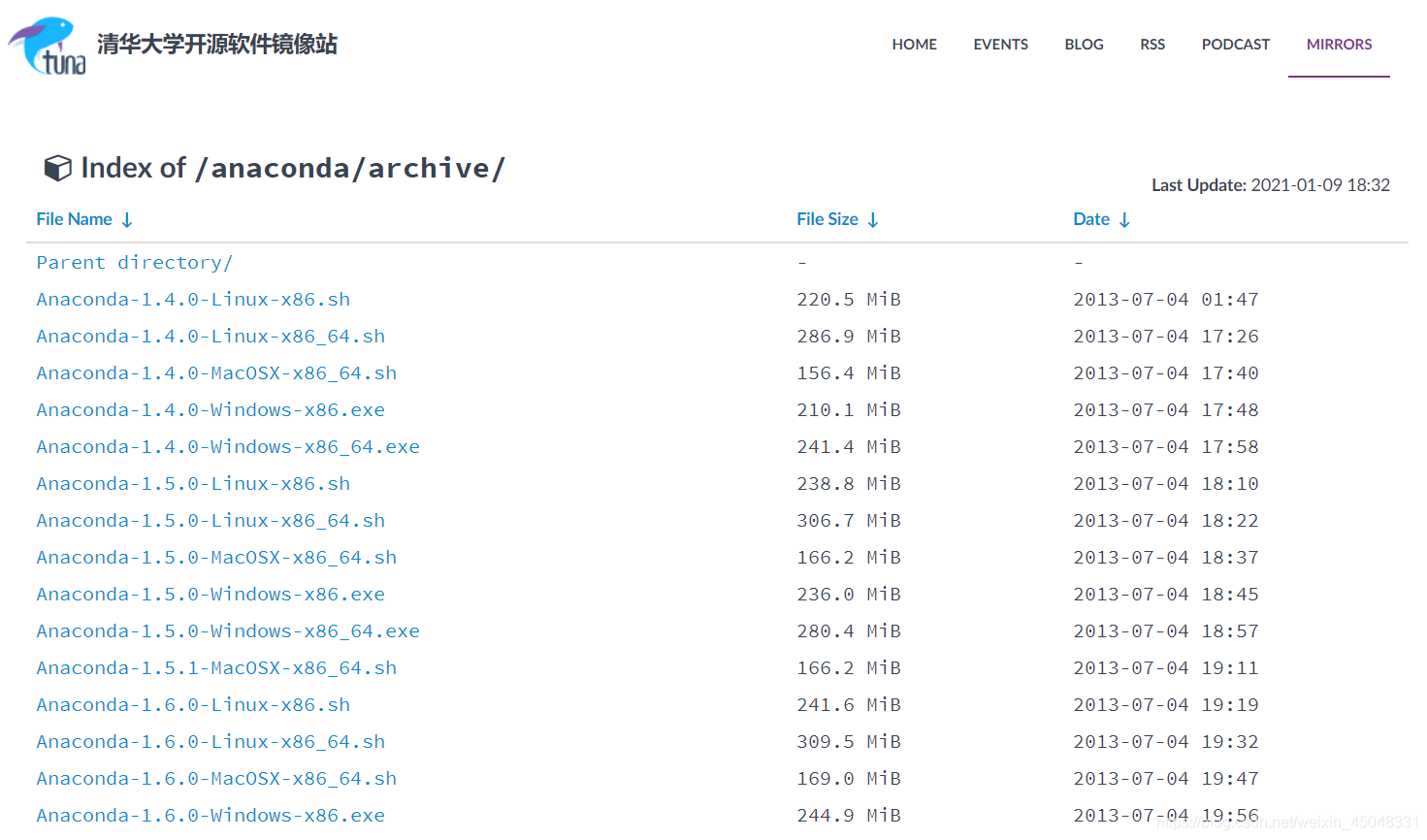 macos 卸载ruby macos 卸载anaconda,macos 卸载ruby macos 卸载anaconda_anaconda_03,第3张