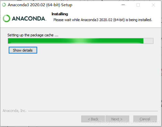 macos 卸载ruby macos 卸载anaconda,macos 卸载ruby macos 卸载anaconda_macos 卸载ruby_10,第10张