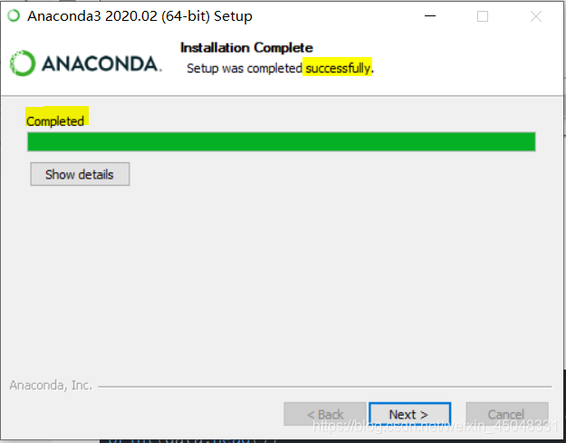 macos 卸载ruby macos 卸载anaconda,macos 卸载ruby macos 卸载anaconda_Python_11,第11张