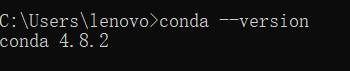 macos 卸载ruby macos 卸载anaconda,macos 卸载ruby macos 卸载anaconda_python_14,第14张