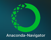 macos 卸载ruby macos 卸载anaconda,macos 卸载ruby macos 卸载anaconda_Python_33,第33张