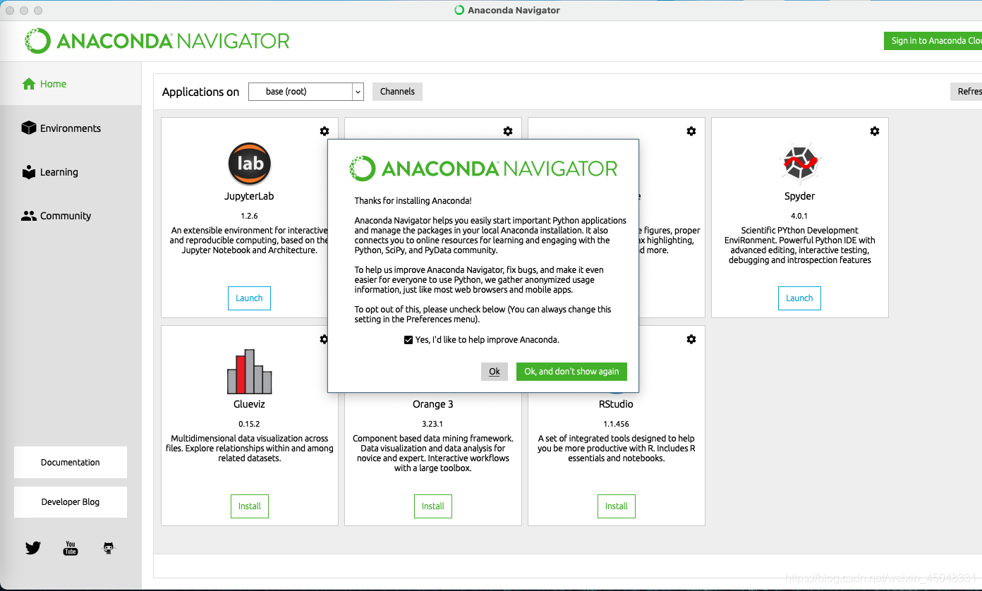 macos 卸载ruby macos 卸载anaconda,macos 卸载ruby macos 卸载anaconda_anaconda_35,第35张