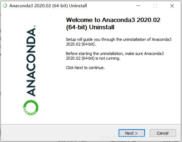 macos 卸载ruby macos 卸载anaconda,macos 卸载ruby macos 卸载anaconda_Python_42,第42张