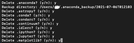 macos 卸载ruby macos 卸载anaconda,macos 卸载ruby macos 卸载anaconda_Python_47,第47张