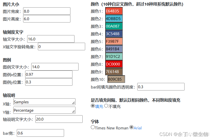 堆叠柱状图Python 堆叠柱状图是什么_堆叠柱状图_05