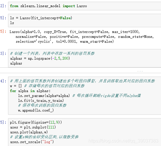 python 二元线性回归 二元线性回归怎么做_线性回归_06