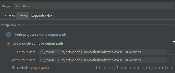 java idea获取model下的报路径 idea获取项目文件路径_绝对路径