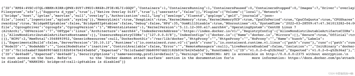 n1 coreelec 安装docker n1跑docker_macos_02