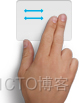 ios获取蓝牙mac mac接收蓝牙文件_Mac_15