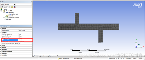 fluent bit docker使用 fluent quick_Workbench_12