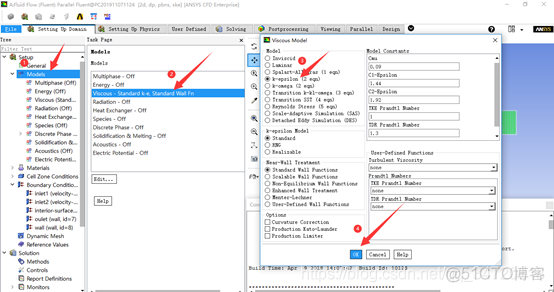 fluent bit docker使用 fluent quick_fluent bit docker使用_22