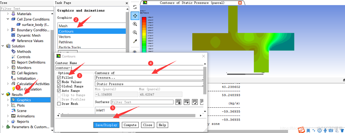 fluent bit docker使用 fluent quick_Fluent操作_31