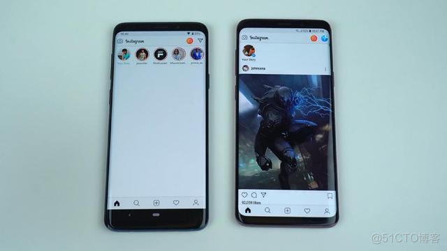 android10修改上报系统显示运行容量大小 安卓升级运行内存_跑酷_04