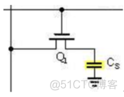 存储器 mysql 存储器有哪些_存储器 mysql_03