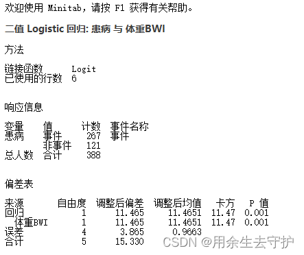 python二次回归模型 minitab二次回归方程_python二次回归模型_05