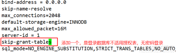 mysql查看表中数据类型 mysql查看数据类型命令_mysql查看表中数据类型_23