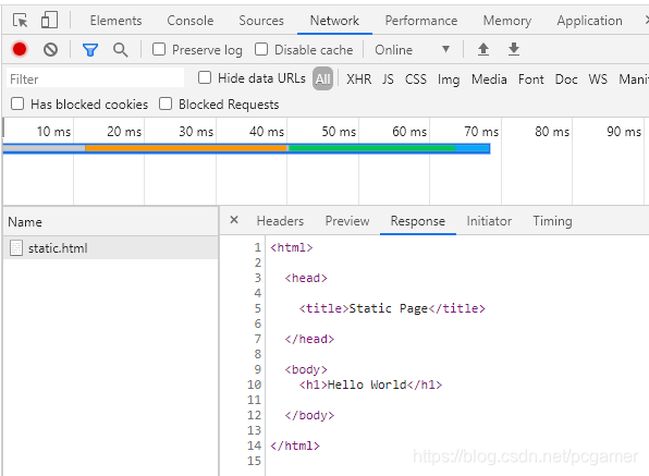 java 训练 ai 大模型 ai java开发_springmvc_02