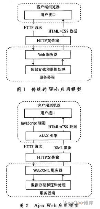 java 训练 ai 大模型 ai java开发_spring_06