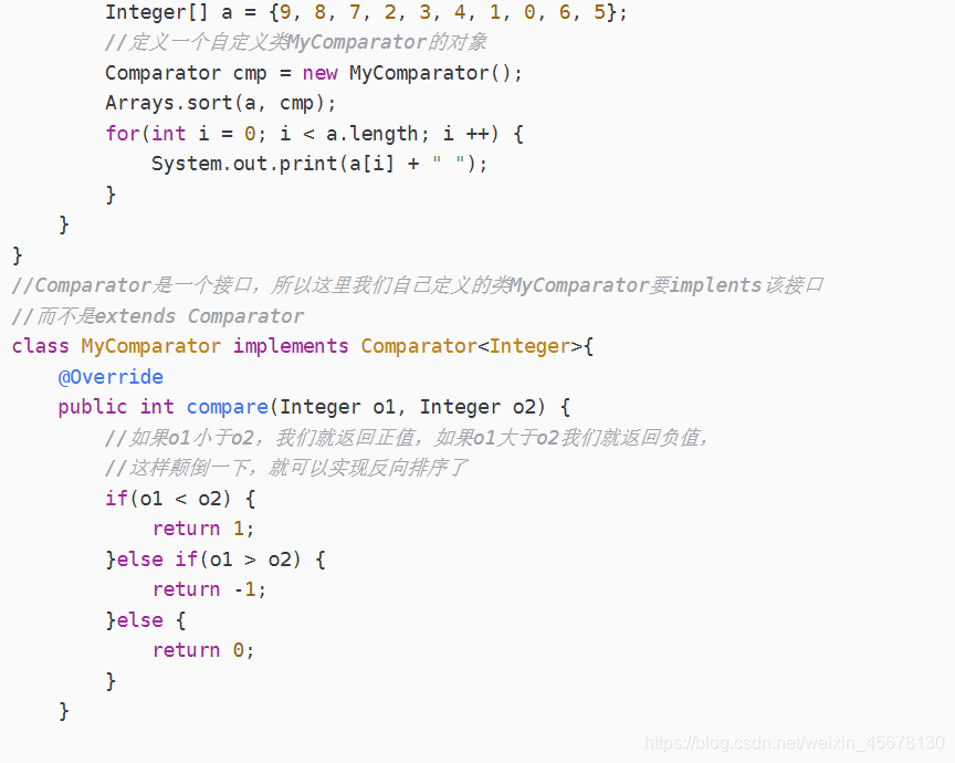 java 多数据源 mapper java多数据源的优缺点_java_03