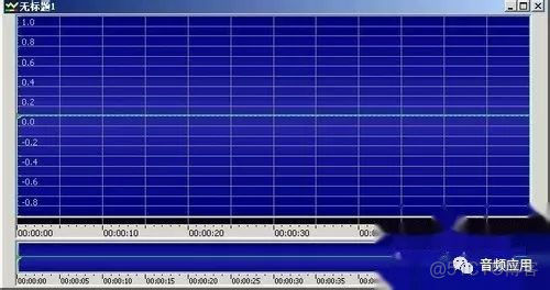 android 左右声道录音 手机录音左右声道设置_菜单栏_02