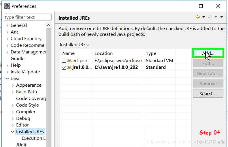 JSP导入的Java的包放哪 jsp如何导入项目_java_16