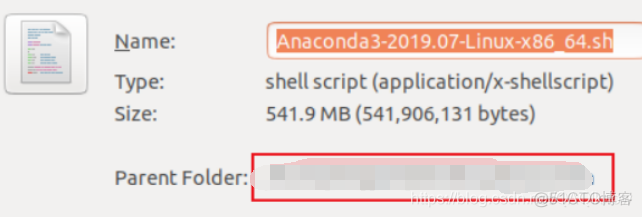 下载anaconda会下载python 下载anaconda要把python卸载吗_Windows_06