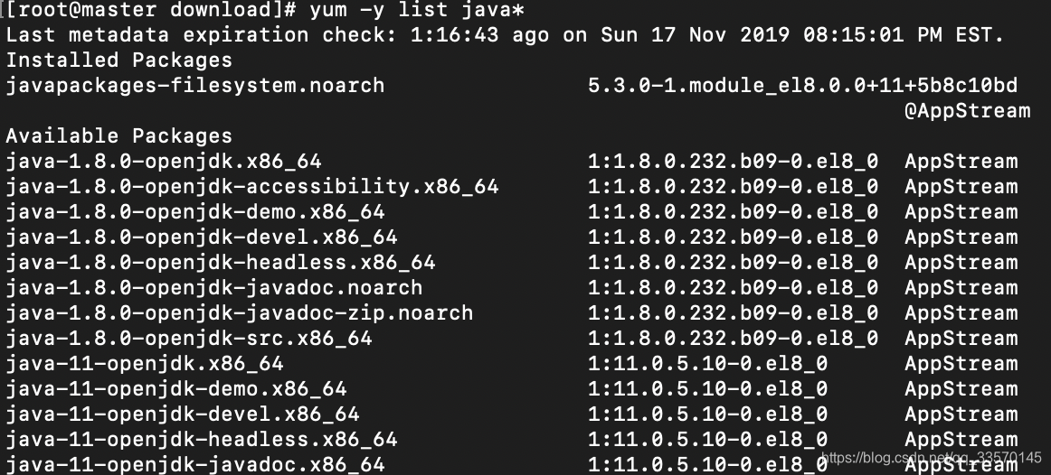 怎么删除已经安装的pytorch 怎么删除已经安装的jdk_java_05