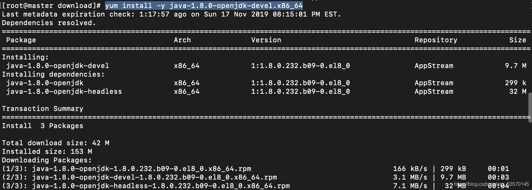 怎么删除已经安装的pytorch 怎么删除已经安装的jdk_java_06