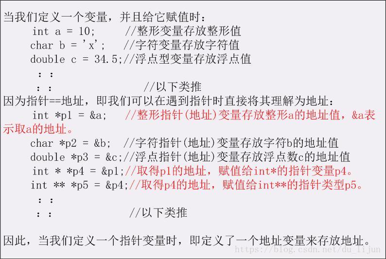 java 数组越界判断 数组越界如何定位_数组越界_02