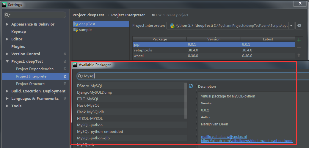 python中如何开启PyCharm pycharm 如何打开_python_05