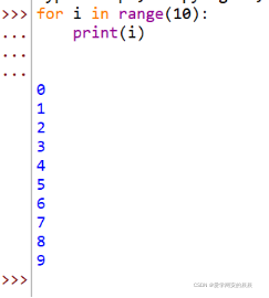 python变成 从入门到实战pdf python从入门到精通在线阅读_字符串_16