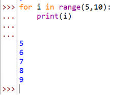 python变成 从入门到实战pdf python从入门到精通在线阅读_元组_17