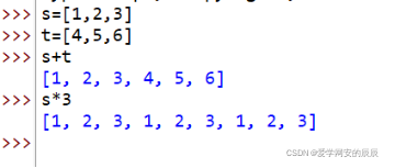 python变成 从入门到实战pdf python从入门到精通在线阅读_python_22