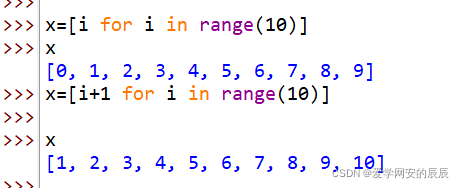 python变成 从入门到实战pdf python从入门到精通在线阅读_python_27