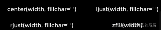 python变成 从入门到实战pdf python从入门到精通在线阅读_python变成 从入门到实战pdf_42