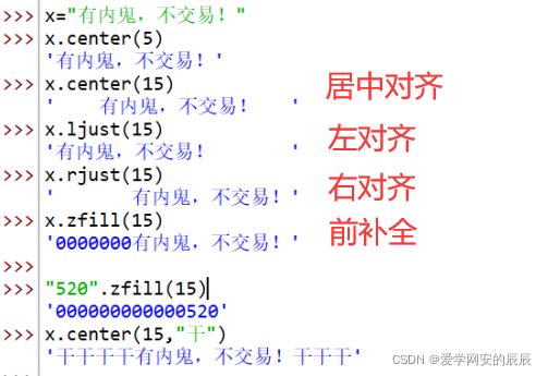 python变成 从入门到实战pdf python从入门到精通在线阅读_python_43