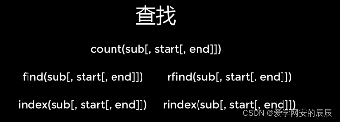 python变成 从入门到实战pdf python从入门到精通在线阅读_开发语言_44