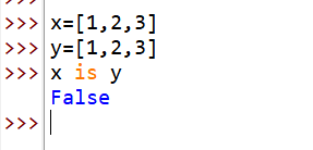 python变成 从入门到实战pdf python从入门到精通在线阅读_字符串_69