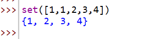 python变成 从入门到实战pdf python从入门到精通在线阅读_元组_106