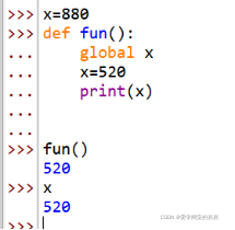 python变成 从入门到实战pdf python从入门到精通在线阅读_开发语言_134