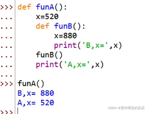 python变成 从入门到实战pdf python从入门到精通在线阅读_元组_135