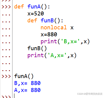 python变成 从入门到实战pdf python从入门到精通在线阅读_python变成 从入门到实战pdf_137